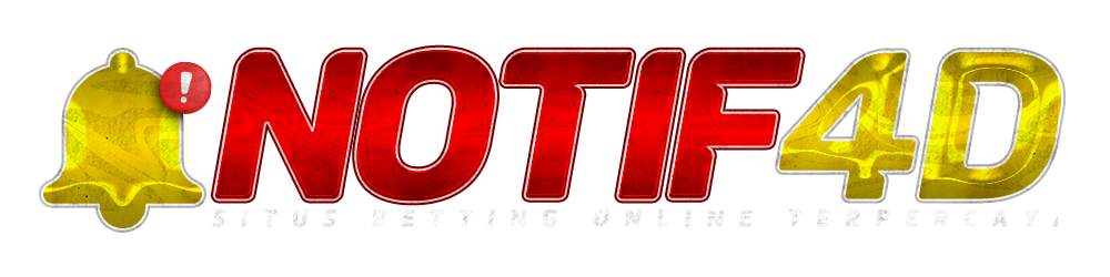 Logo Baru
