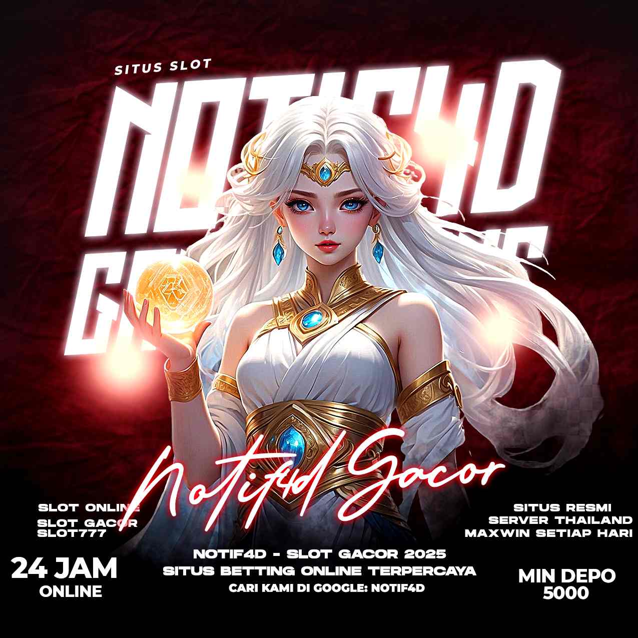 NOTIF4D | Login Game Online Super Ngebut Dengan App Terbaru Paling Hits di Indonesia - WooCommerce eCommerce